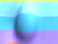 Gra Gra Slime Simulator Super ASMR  w Internecie