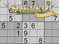 Gra Sudoku Express w Internecie