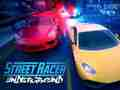 Gra Street Racer Underground w Internecie