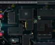 Gra Autobot Twierdza  w Internecie