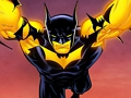 Gra Batman biegnij szybko  w Internecie