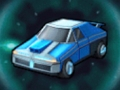 Gra Połącz Cyber Racers  w Internecie