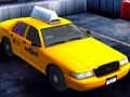 Gra City Traffic Racer: ekstremalny symulator jazdy  w Internecie