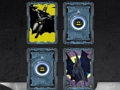Gra Karta Batman Multiverse  w Internecie