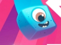 Gra Skocz Jelly Skocz!  w Internecie