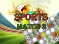 Gra Mecz sportowy 3 Deluxe  w Internecie