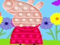 Gra Pop it Pig Jigsaw w Internecie