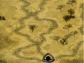 Gra Rozdział Gemcraft Zero  w Internecie
