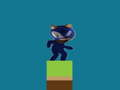 Gra Sonic Hero w Internecie