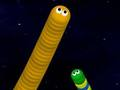 Gra Snakez w Internecie