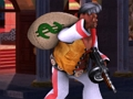 Gra Vegas Starcie 3d  w Internecie