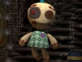 Gra Wirtualne Voodoo  w Internecie