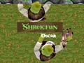 Gra Shrek. zabawa  w Internecie