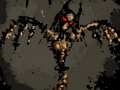 Gra Flappy Demon Otchłań  w Internecie