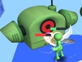 Gra Bohaterowie Inc!  w Internecie