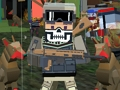 Gra Multigun Arena 3D Zombie Survival w Internecie