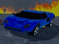 Gra Crash Derby Ayn w Internecie