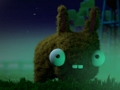 Gra Tata Królik Zombie Farm  w Internecie