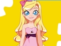 Gra Puzzle Lolirock  w Internecie