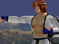 Gra Tekken 3 w Internecie