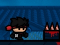 Gra Jestem Ninja 2  w Internecie