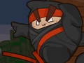 Gra Wiosenny Ninja 2  w Internecie