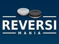 Gra Reverssi Mania w Internecie