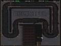 Gra Oversteer  w Internecie