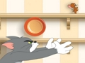 Gra Tom i Jerry w Whats the Catch  w Internecie