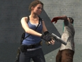 Gra Epidemia Biozombie  w Internecie