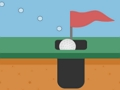 Gra Tylko golf  w Internecie
