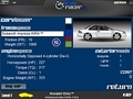 Gra Drag Racer V3  w Internecie