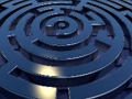 Gra Labirynt Jigsaw  w Internecie