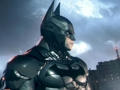 Gra Łyżwiarstwo Batman Gotham Knight  w Internecie