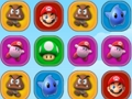 Gra Mecz Super Mario Crush 3  w Internecie