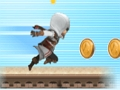 Gra Assassin's Creed Freerunners w Internecie