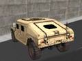 Gra Symulator Policji Transportu 2019  w Internecie