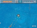 Gra Aqua Turre  w Internecie