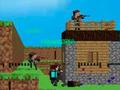 Gra Pixel Gun Apokalipsa 3  w Internecie