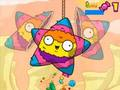 Gra Pinata Muncher w Internecie