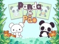 Gra Panda i Pao  w Internecie