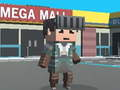 Gra Squid Game Challenge Bitwa 3D  w Internecie