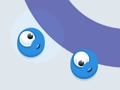 Gra Curling Frvr w Internecie