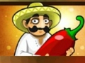 Gra Bar Taco  w Internecie