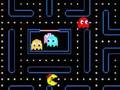 Gra SM. Pacman  w Internecie