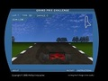 Gra Grandprix  w Internecie