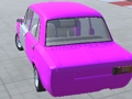 Gra Symulator tuningu samochodów  w Internecie