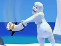 Gra Pieczęć Yetisports odbija się  w Internecie