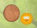 Gra Puszysty Ratunek 2  w Internecie