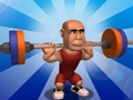 Gra Mrlifter w Internecie